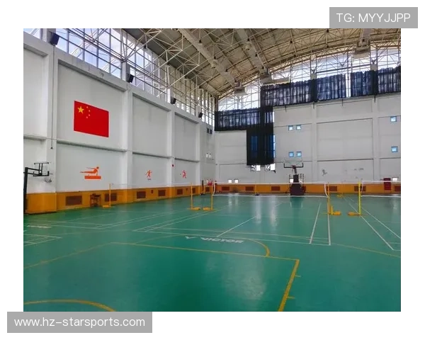 篮球俱乐部建立运动科学支持团队，建立篮球俱乐部的目的